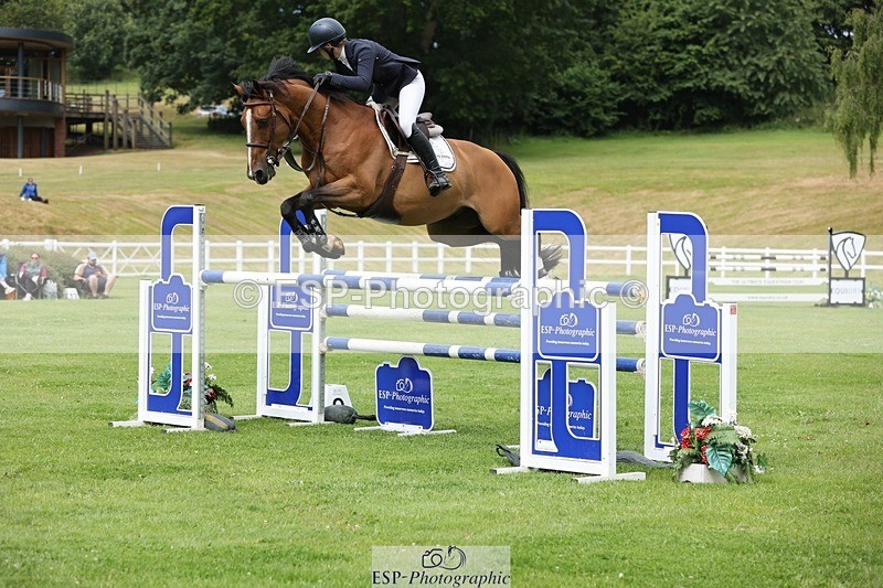 240704-102008-01822 - Cls 1 Foxhunter