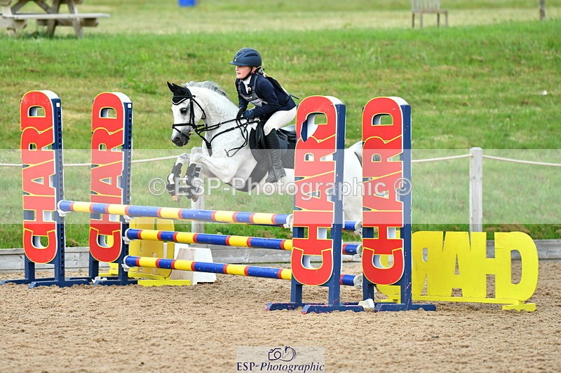 230618A-163201-01748 - Cls 6 80cm