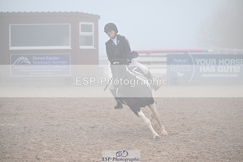 251115-110622-00193 - Cls 8 Pony Discovery and 90cm Open