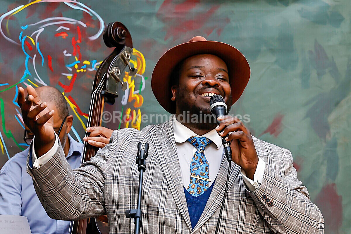 Highworth 2025-264 - Highworth Jazz