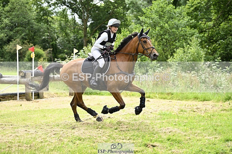 240623-101458-00994 - BE 90 XC 09-35 tro 10-30