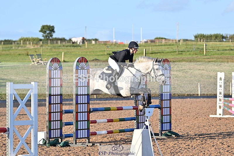 240820A-191543-01286 - Cls 7a 7b & 8 90cm