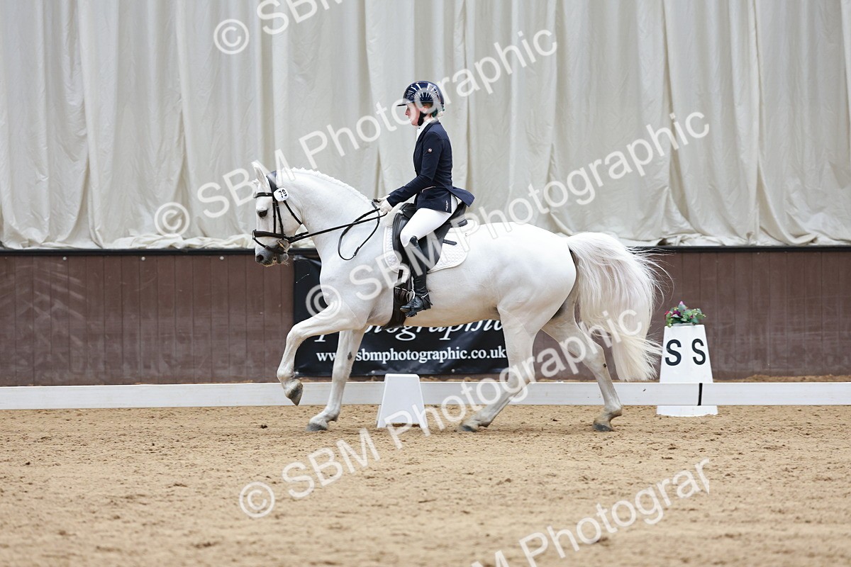 SBM_008958 - Class 6b - Novice 6 - 11.02-12.19