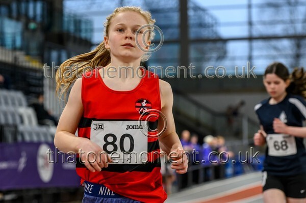 CombiMast25-917404 - Track Female Set Two