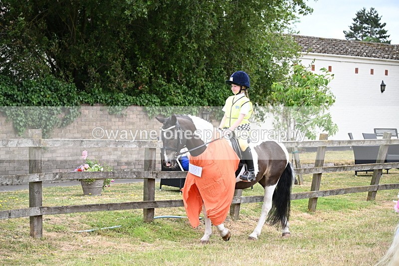 WJ6_4717 - Class 11 Fancy Dress