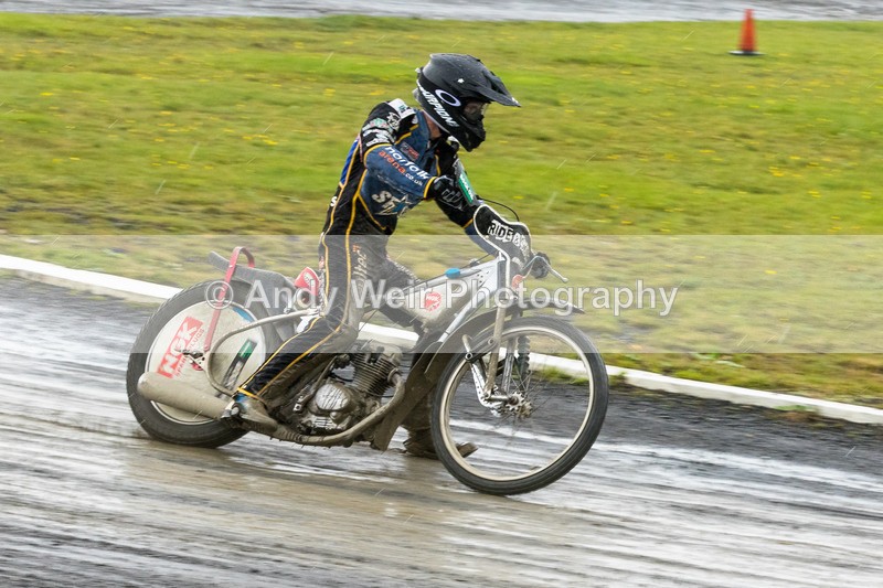 20160827-8E0A8049 - Ride & Skid It 27 August 16