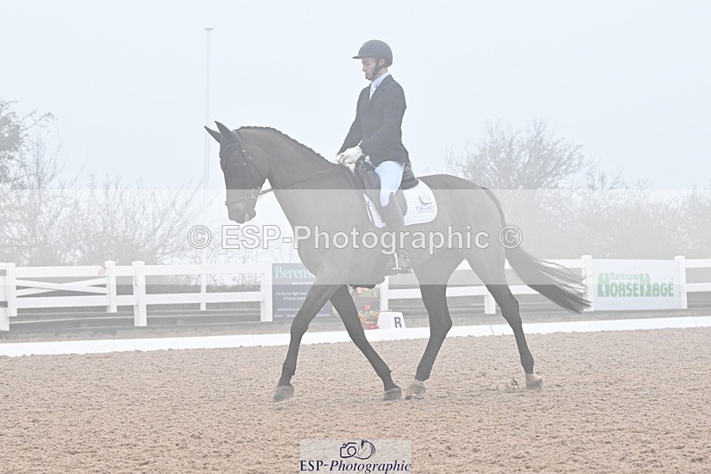 240217A-110437-01255 - 143-Patrick.Troddyn-T.+.P.Freddie.M