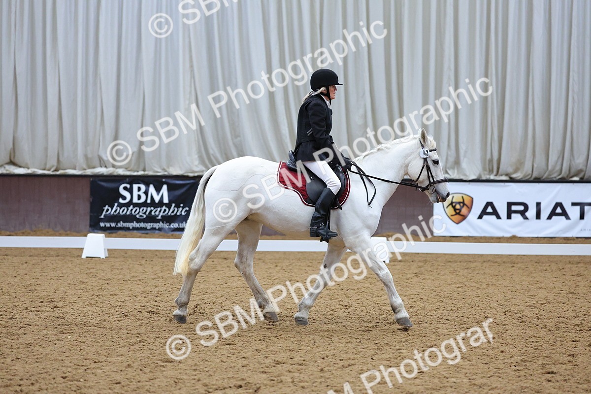 SBM_001654 - Class 4 - Prelim 3 Championship - 13.47-14.57