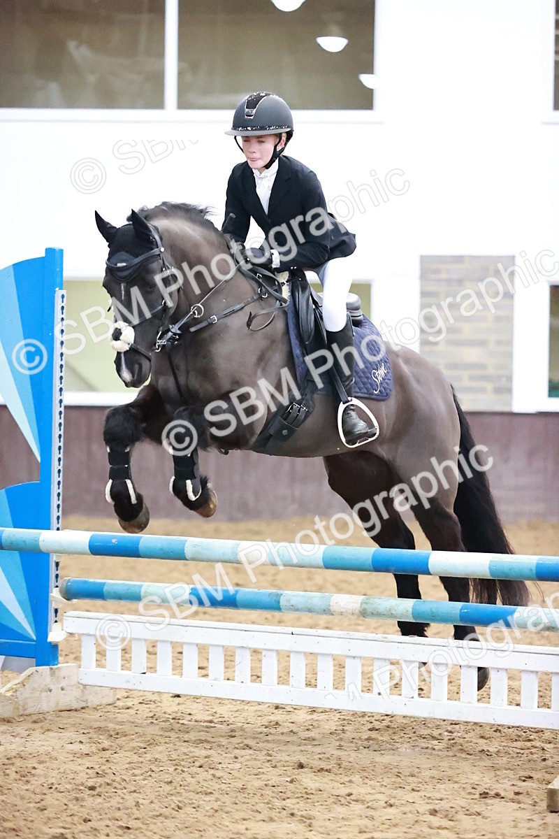 SBM_001294 - Class 3 - 90cm