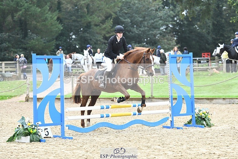 231001-100057-01833 - Cls 1 70cm 9.50 to End