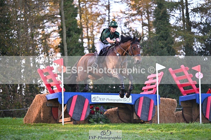 241026-094633-11044 - 305-Charlotte.Walters-HOLNEST.FEARGHAL