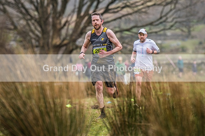 Buttermere-1199 - Fellside Events Buttermere Trail Race Sunday 22nd March 2026