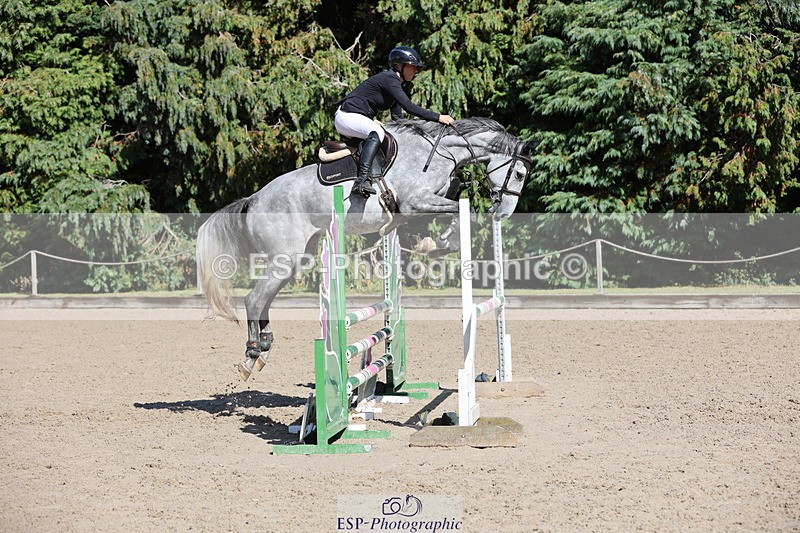 250831A-145707-10638 - Cls 43 4 Year Old Final