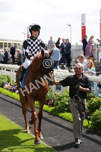 yr10062022r2-7 - Race 2 2.30pm SKF Rous Selling Stakes