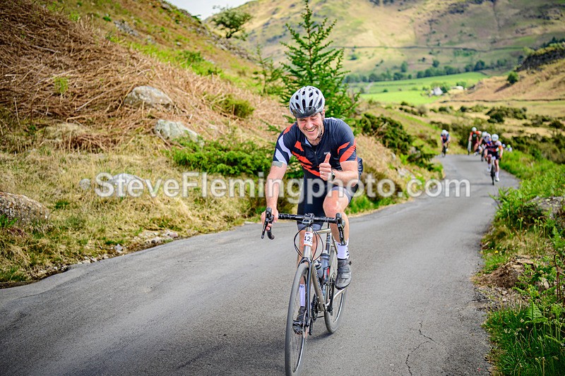 151733-0002 - 2025 Fred Whitton Blea Tarn Climb 15.00 - 16.00