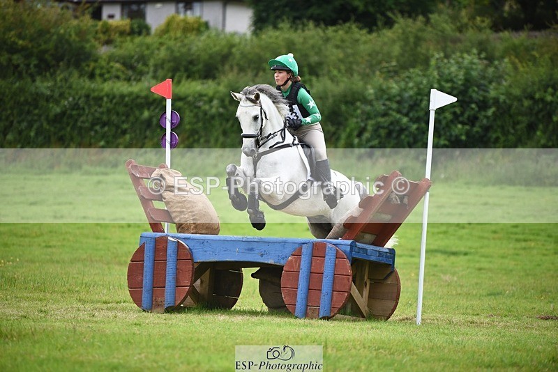 240623-142520-04779 - BE 80 XC 13-45 to 14-30