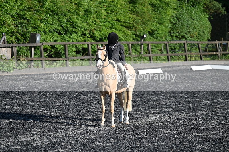 WJ7_4614 - Class 2 Prelim 1