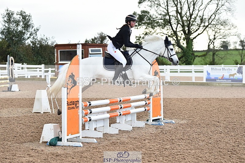 231029A-111332-02588 - Pony British Novice & 80cm Open