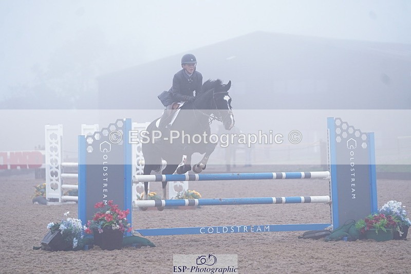 241006A-113116-06573 - Cls 19 Snr 1.05m Open