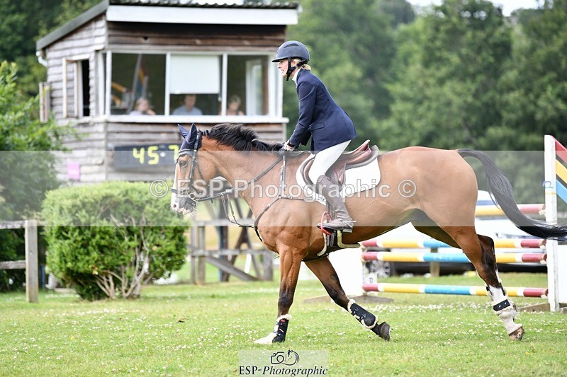 240704-141838-04033 - Cls 14 1.15m Open