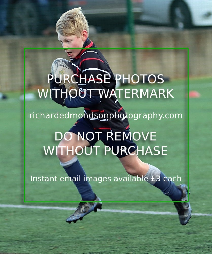 IMG_6738 - Carlisle Junior Rugby (8/12/24)