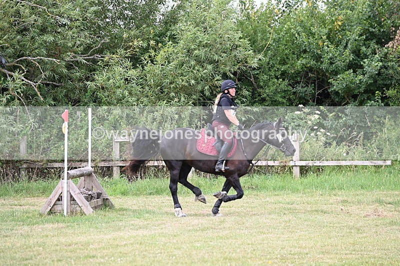 WJ6_6979 - 80cm XC