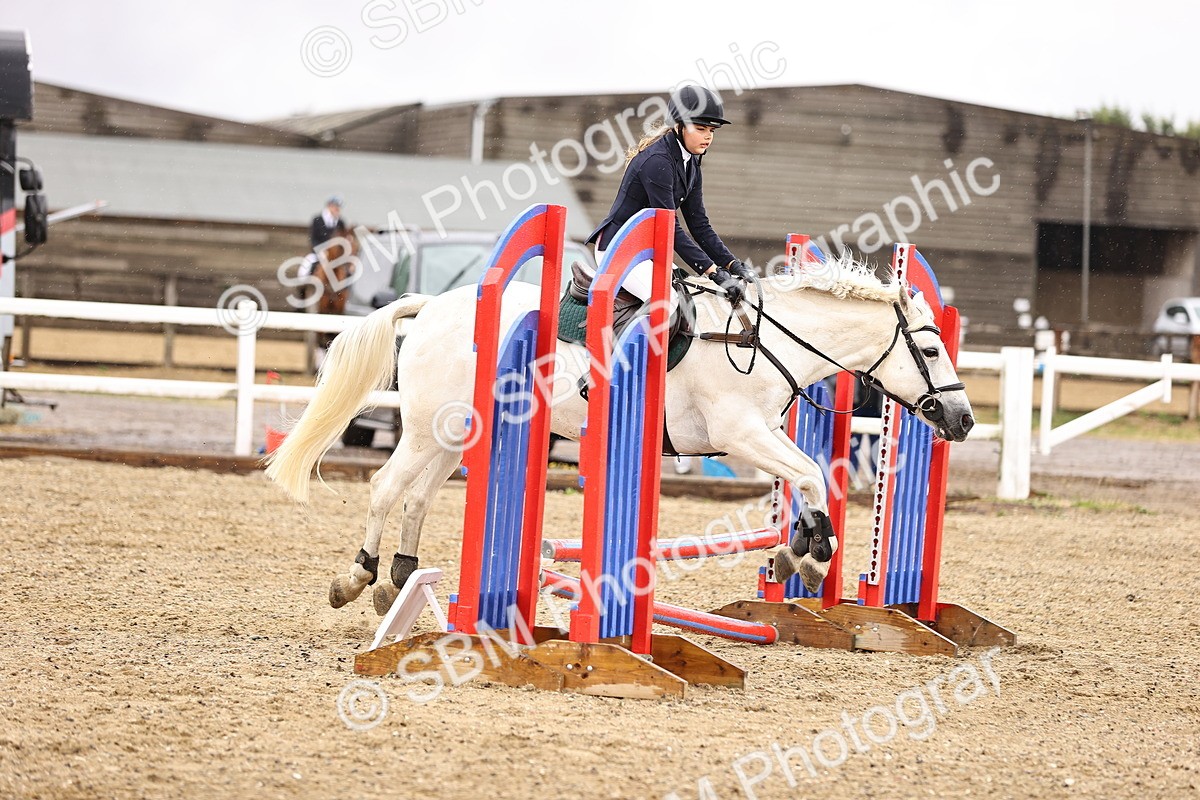 SBM_000216 - Class 2 - 50cm