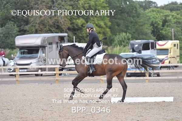 BPP_0346 - NOVICE 4 & 6