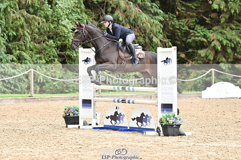 250706A-112418-18451 - Cls 48 Snr 1.05m Grand Prix