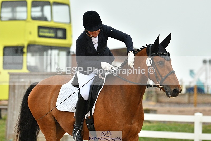 230630A-131700-02333 - Cls 8 Elementary 57