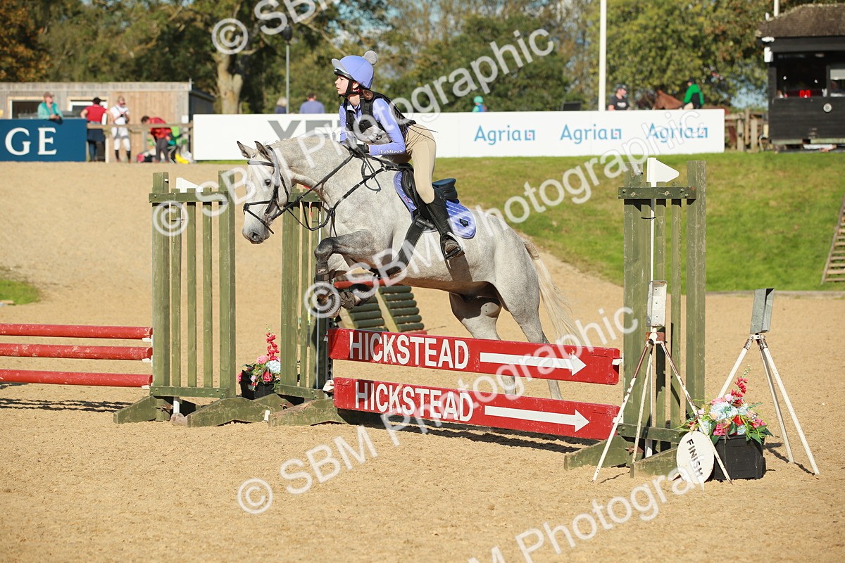 SBM_27632 - E12 - Eventers Challenge 70cm Championships