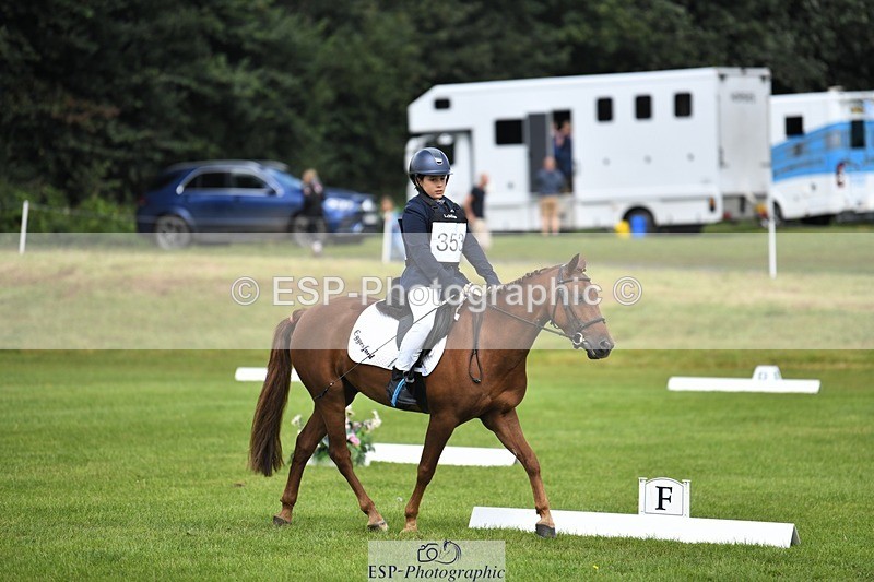 230826-121428-19349 - PC 70 Start to 1pm