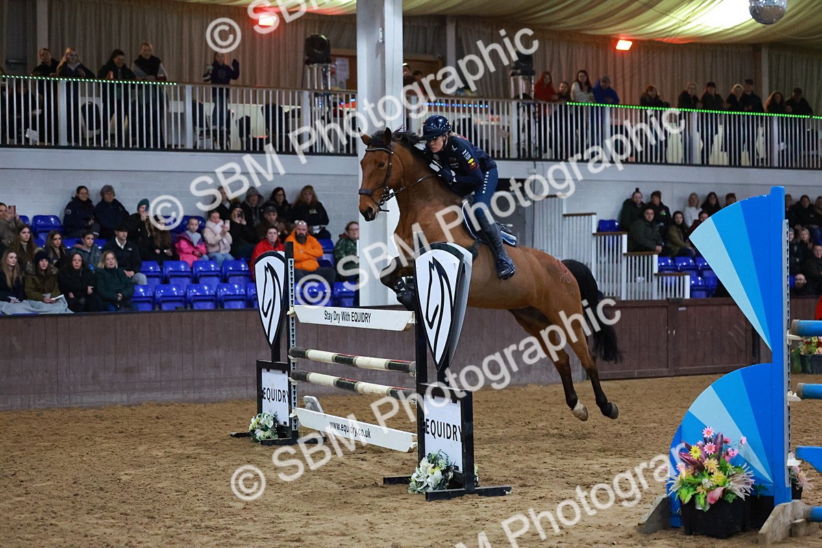 SBM_004028 - Pro/Am