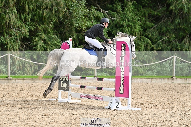 230930-144337-01032 - Cls 7 80cm Club