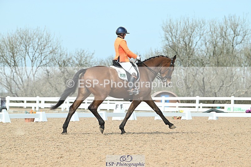 250403-121727-02276 - 038-Tyler.Bradshaw-Mexx