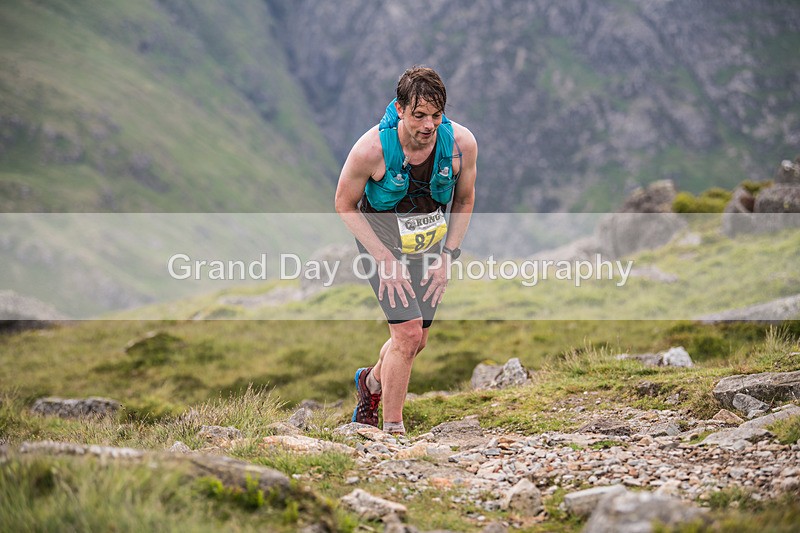Great Lakes-853 - Great Lakes Fell Race Saturday 21st June 2025