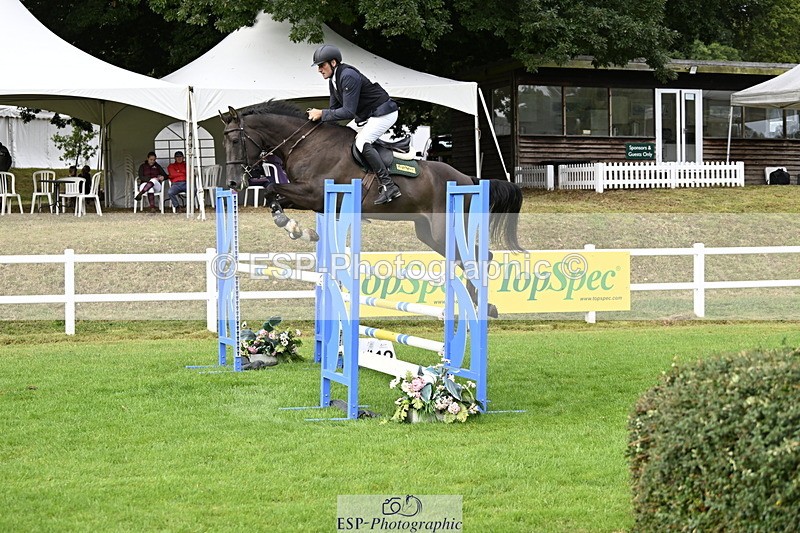 250829A-100238-00555 - Cls 1A Newcomers