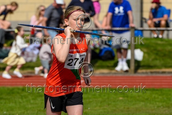 East25Sun-929396 - Field Male