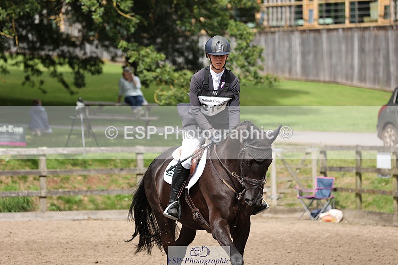 240804-105947-11409 - 310-Dani_Evans-BLACKADDER