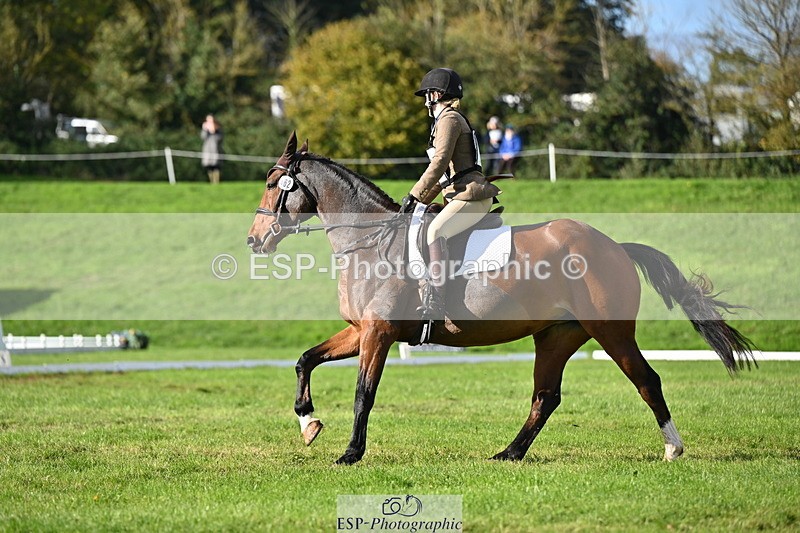 251024A-112849-09392 - F-462-Hayley.Allen