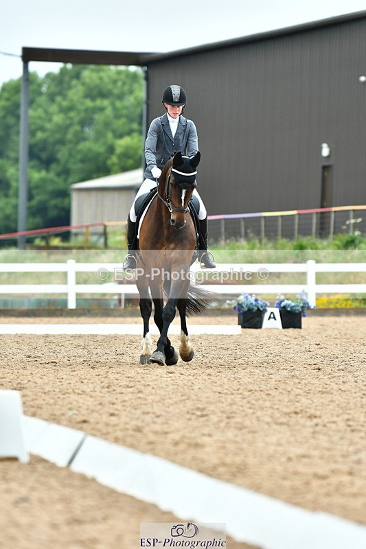 230630A-142442-02551 - Cls 8 Elementary 57