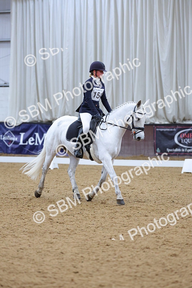 SBM_004179 - Intermediate