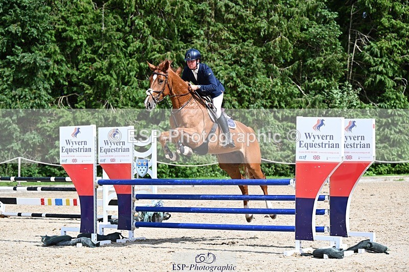 240706-161316-17432 - Cls 38 Discovery and 1m Open