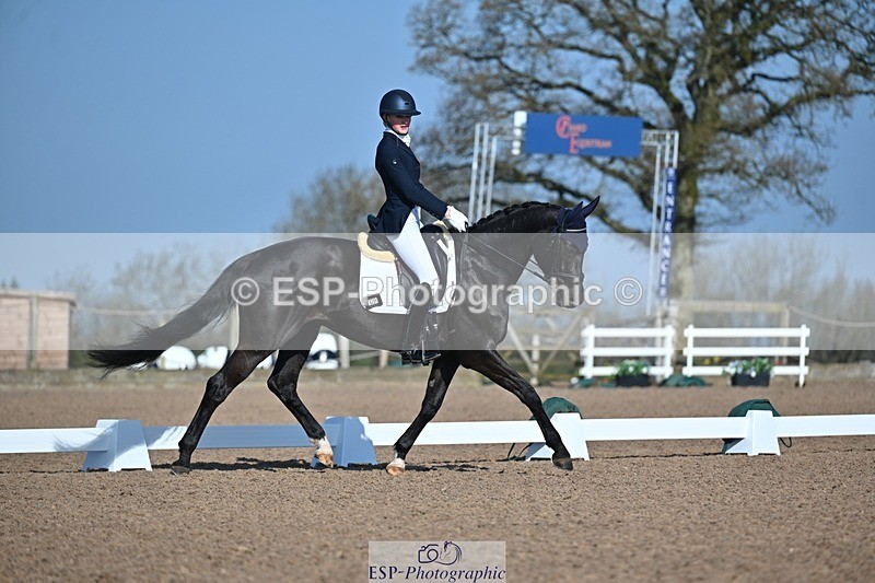 250405-085552-09628 - 126-Lily.Cawley-Quimbaya.6