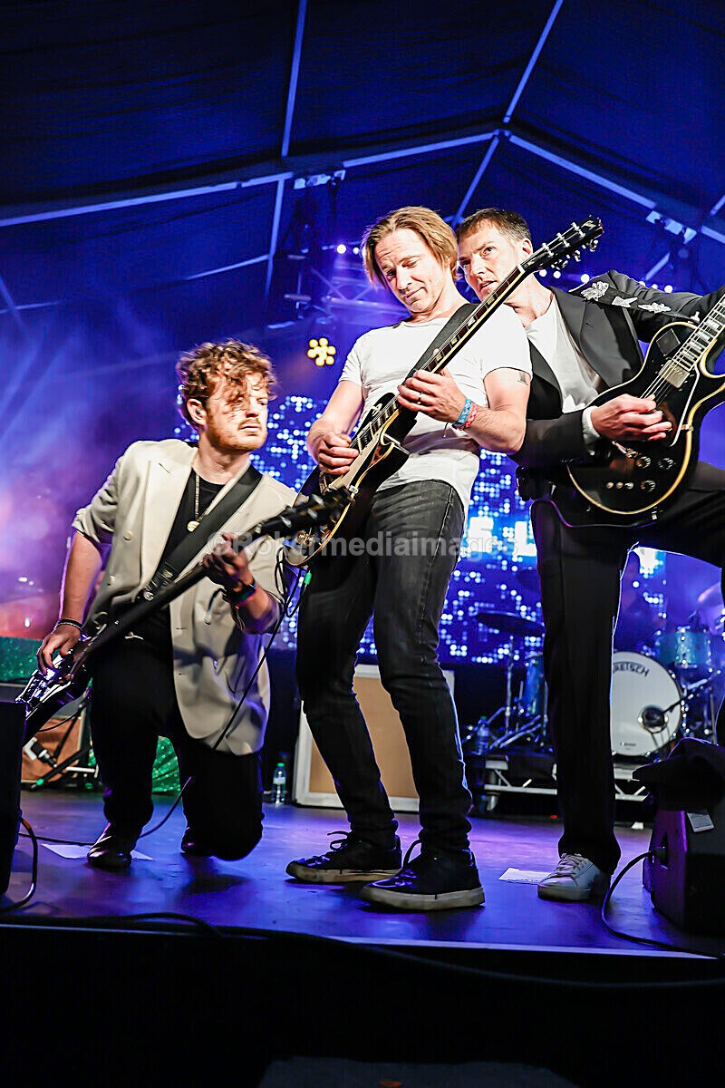 Minety 2024 Saturday-595 - Minety Music Festival 2024