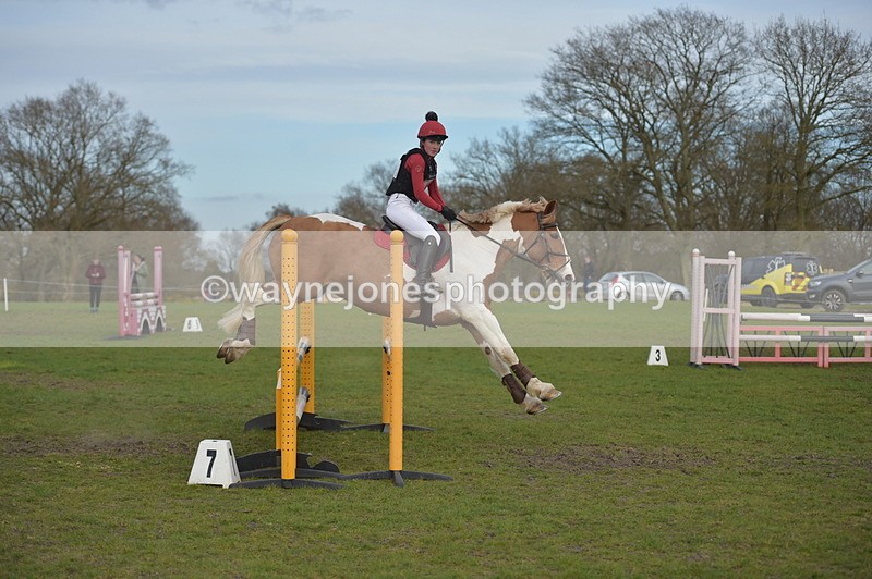 NGP_4090 - Time 16:18 to 16:44