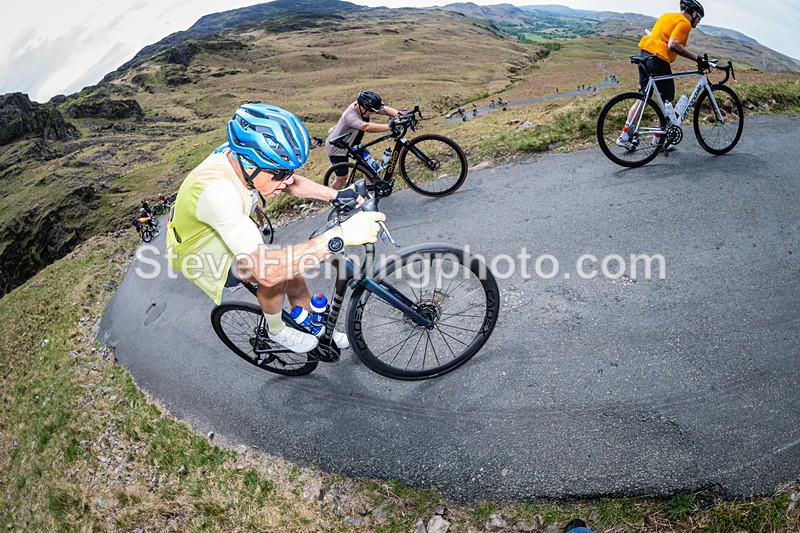 135934 - Hardknott Pass Camera 2 13.00-14.00