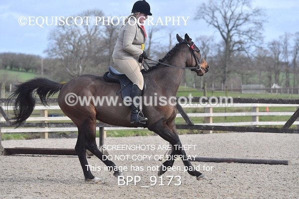 BPP_9173 - 40CM