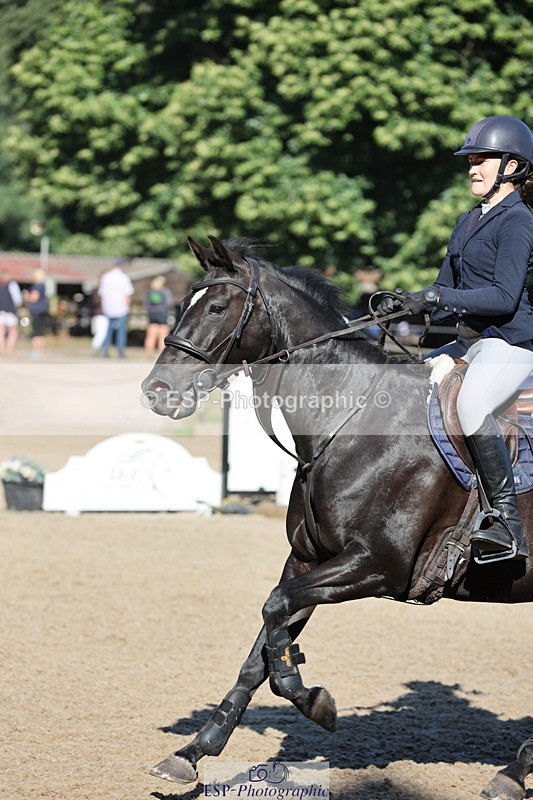 250703A-083940-00066 - Cls 5 85cm Amateur Qualifier