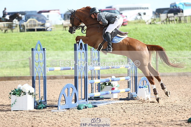 230812A-094829-07988 - Cls 31 Snr Newcomers